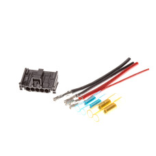 Kit reparacion cables, rele de ventilador interior