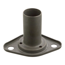 Casquillo guia, embrague