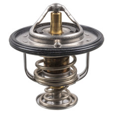 Termostato, refrigerante