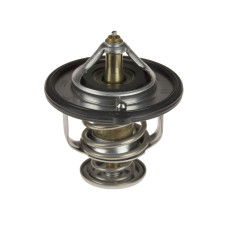 Termostato, refrigerante