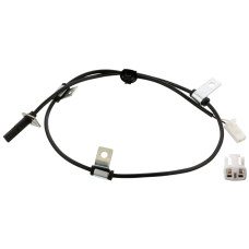 Sensor, revoluciones de la rueda