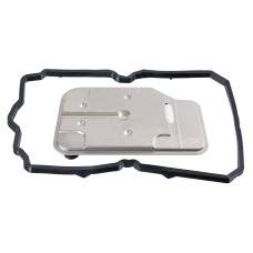 Kit filtro hidrtaulico, caja automatica Kit filtro hidrtaulico, caja automatica