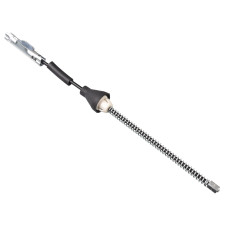 Cable de accionamiento, freno de estacionamiento