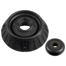 Kit reparacion, apoyo columna amortiguacion