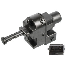 Interruptor luces freno