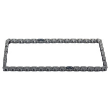 Cadena de distribucion