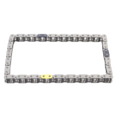 Cadena de distribucion