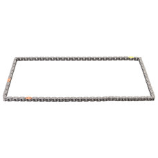 Cadena de distribucion