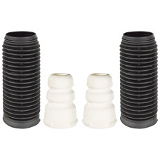 Juego de guardapolvos, amortiguador