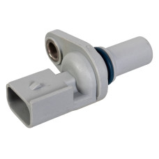 Sensor, posicion arbol de levas