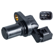 Sensor, posicion arbol de levas