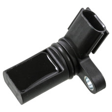 Generador de impulsos, cigueñal