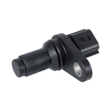 Generador de impulsos, cigueñal