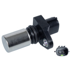 Generador de impulsos, cigÃ¼eÃ±al