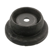 Cojinete columna suspensión