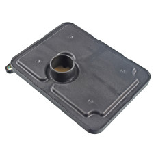 Filtro hidraulico, transmision automatica