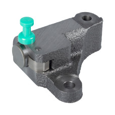 Tensor, cadena de distribucion