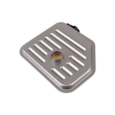 Filtro hidraulico, transmision automatica