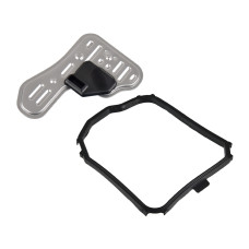 Kit filtro hidrtáulico, caja automática Kit filtro hidrtáulico, caja automática