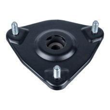 Cojinete columna suspension