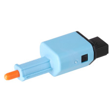 Interruptor luces freno Interruptor luces freno