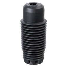 Caperuza protectora/fuelle, amortiguador