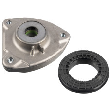 Kit reparacion, apoyo columna amortiguacion