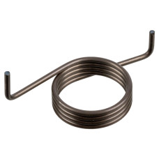 Guia de tensor, cadena de accionamiento bomba de aceite