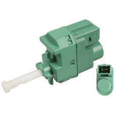 Interruptor luces freno