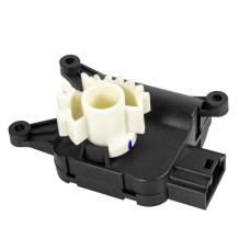 Elemento de reglaje, valvula mezcladora