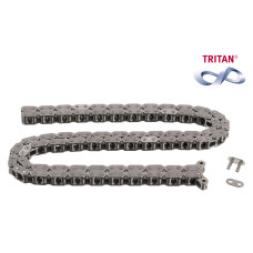 Cadena de distribucion