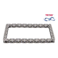 Cadena de distribucion