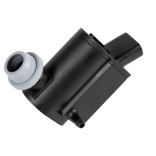 Bomba de agua de lavado, lavado de parabrisas