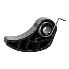 Tensor de cadena, accionamiento bomba de aceite