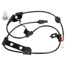 Sensor, revoluciones de la rueda