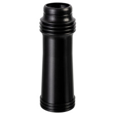 Caperuza protectora/fuelle, amortiguador