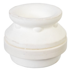 Almohadilla de tope, suspension