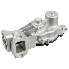 Valvula EGR Valvula EGR