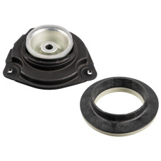 Kit reparacion, apoyo columna amortiguacion