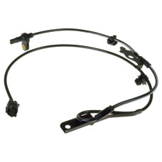 Sensor, revoluciones de la rueda