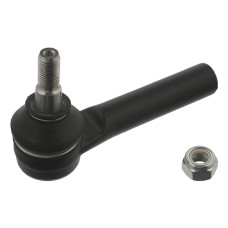 Rotula barra de acoplamiento