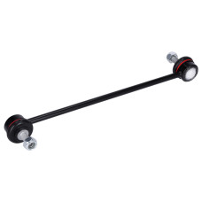 Travesaños/barras, estabilizador Travesaños/barras, estabilizador