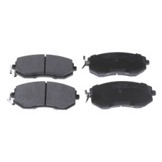 Juego de pastillas de freno