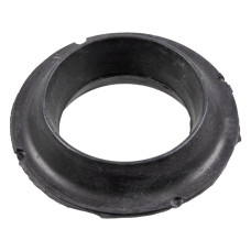 Cojinete columna suspensión