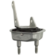 Suspensión, cuerpo del eje Suspensión, cuerpo del eje