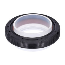 Reten para ejes, arbol de levas