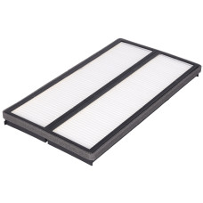 Filtro, aire habitÃ¡culo