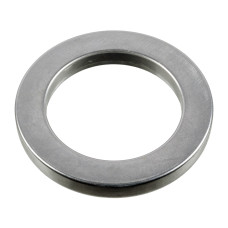 Cojienete de rodillos, columna amortiguaciÃ³n