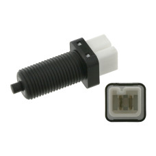 Interruptor luces freno