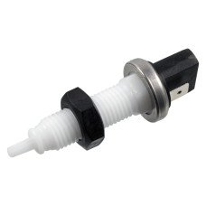 Interruptor luces freno